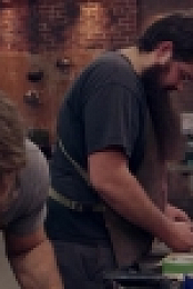 Forged In Fire S02E05 WEB h264-TASTETV[eztv]