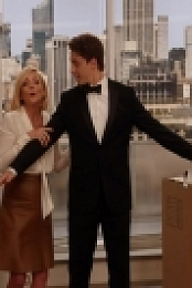 Unbreakable Kimmy Schmidt S02E03 WEB X264-DEFLATE EZTV