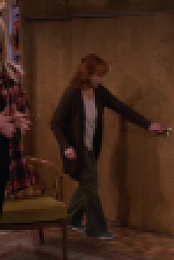 Happys Place S01E06 720p WEB H264-SKYFiRE EZTV