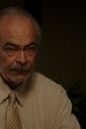 Lucky 7 S01E07 720p WEB x264-KLINGON[eztv]
