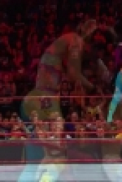 WWE Experience 2017 08 06 HDTV x264-PLUTONiUM[eztv]