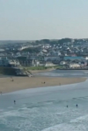 ITV Unwind: Perranporth 1080p HDTV x265-MVGroup