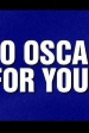 Jeopardy 2018 10 30 720p HDTV x264 [eztv]