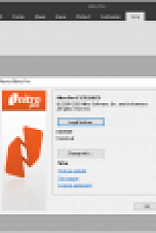 Nitro Pro v13.32.0.623 (x64) Multilingual Portable [FTUApps]