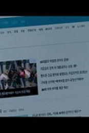 The Cursed S01E01 480p x264-mSD EZTV