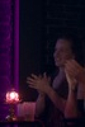 Standing Up S01 DUBBED 1080p WEBRip x265 EZTV