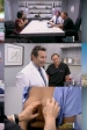 Botched S05E06 Nothing Butt Trouble 720p HDTV x264-CRiMSON