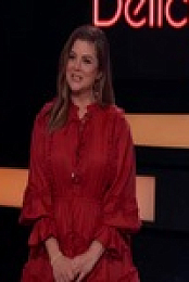Deliciousness S02E26 480p x264-mSD EZTV