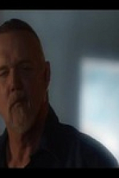 Monarch S01E07 480p x264-mSD EZTV
