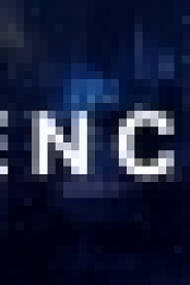 Emergency Call US S01E01 WEB h264-BAE[TGx]