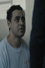 Verdict 2022 S01E06 480p x264-mSD EZTV