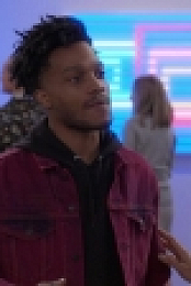 Superior Donuts S02E14 720p HDTV X264-DIMENSION[eztv]