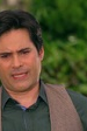 Elenas Ghost S01E11 720p WEB H264-SKYFiRE EZTV