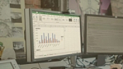 [ FreeCourseWeb ] PluralSight - Visualizing Data with PivotCharts