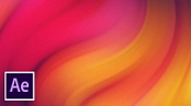 [ FreeCourseWeb ] Udemy - Gradient Animations in After Effects