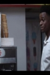 Dare Me S01E02 iNTERNAL 480p x264-mSD [eztv]