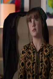 Ted Lasso S02E03 480p x264-mSD EZTV