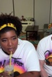 Celebrity Game Face S03E12 720p WEB h264-BAE EZTV