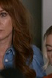 Monarch S01E06 720p HEVC x265-MeGusta EZTV