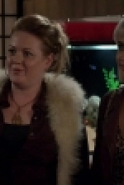 Imaginary Mary S01E05 HDTV x264-SVA[eztv]