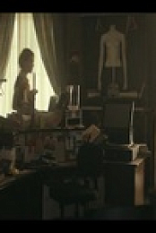 Station Eleven S01E04 480p x264-mSD EZTV