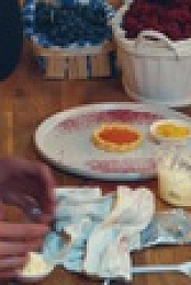 Next Level Chef S02E12 1080p WEB h264-BAE EZTV