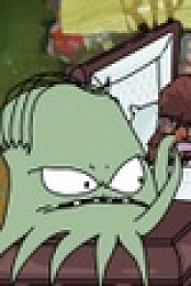 Squidbillies S13E09 1080p WEBRip x264-BAE EZTV