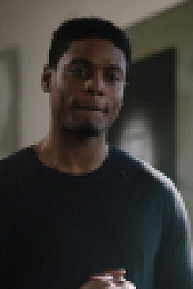 FBI Most Wanted S05E06 720p HDTV x264-SYNCOPY EZTV