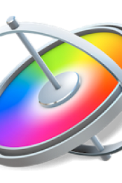 Motion 5.4.2 MAS (macOS)