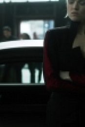 Gotham S04E19 720p WEB x264-TBS[eztv]