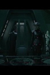 Obi-Wan Kenobi S01E03 480p x264-mSD EZTV