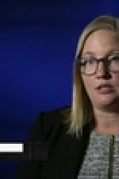 Snapped S30E03 1080p WEB h264-BAE EZTV