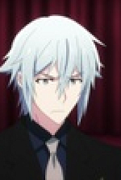 IDOLiSH7 S03E01 1080p WEB H264-SENPAI EZTV