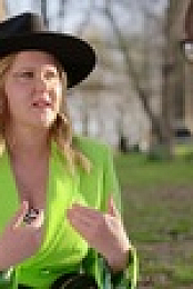 Inside Amy Schumer S05E04 XviD-AFG EZTV