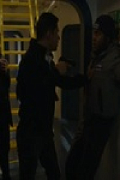 NCIS S19E11 480p x264-mSD EZTV