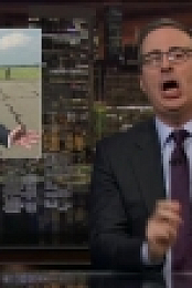 Last Week Tonight with John Oliver S06E30 WEB x264-PHOENiX EZTV