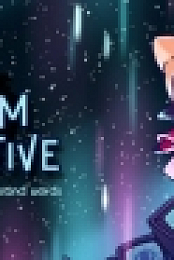 Dream Detective