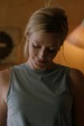Moonshine S01E01 XviD-AFG EZTV