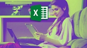 [ FreeCourseWeb ] Udemy - Excel Course 10- Advanced Excel Skills And Career Tips