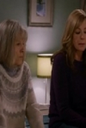 Mom S07E10 480p x264-mSD [eztv]