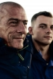 Broke s01e01 MP4 + subs BigJ0554