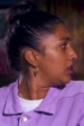 The Dengineers S05E14 720p WEBRip X264-iPlayerTV [eztv]