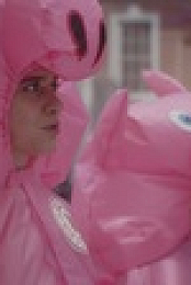 Everything I Know About Love S01E01 720p WEB h264-SCONES EZTV
