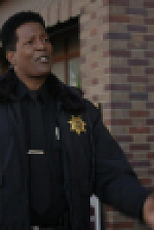 Resident Alien S03E05 720p WEB h264-EDITH EZTV