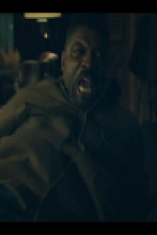 Average Joe 2023 S01E10 480p x264-mSD EZTV