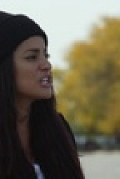 Chicago PD S09E07 720p WEB H264-CAKES EZTV