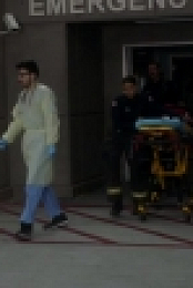Greys Anatomy S16E01 WEB x264-PHOENiX EZTV