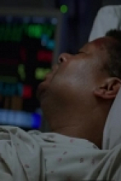 Chicago Med S04E05 iNTERNAL 480p x264-mSD [eztv]