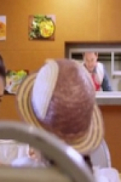 Miss Culinary S01E12 480p x264-mSD [eztv]