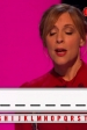 Letterbox S02E18 720p WEB h264-KOMPOST [eztv]
